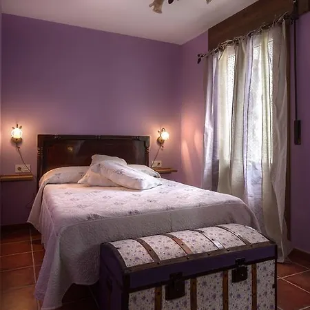 Paloma Guest House Anso Room photo