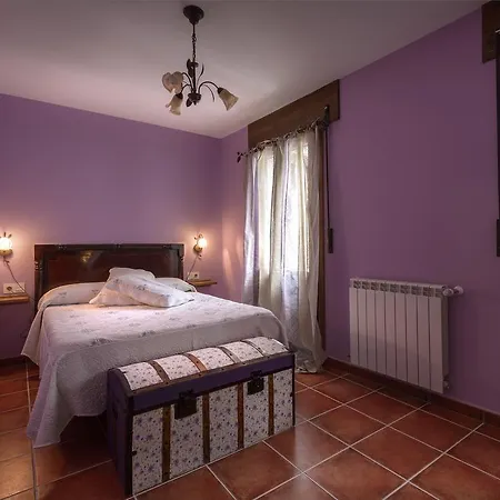Paloma Guest House Anso Room photo