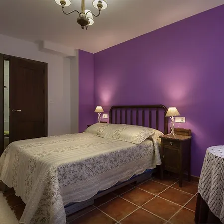 Paloma Guest House Anso Room photo