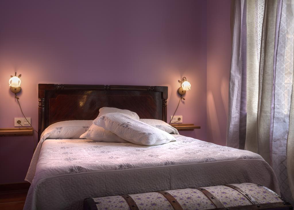 Country house Paloma