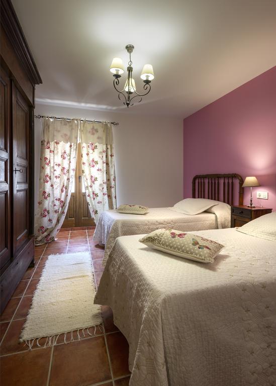 Country house Paloma *