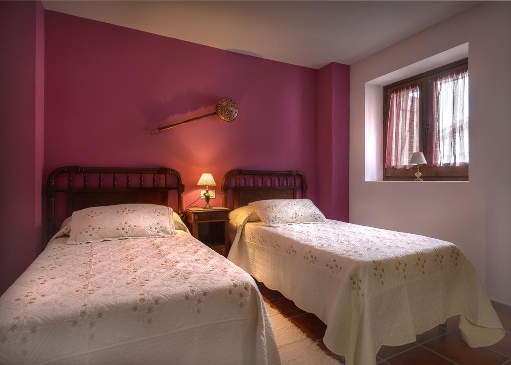 Country house Paloma