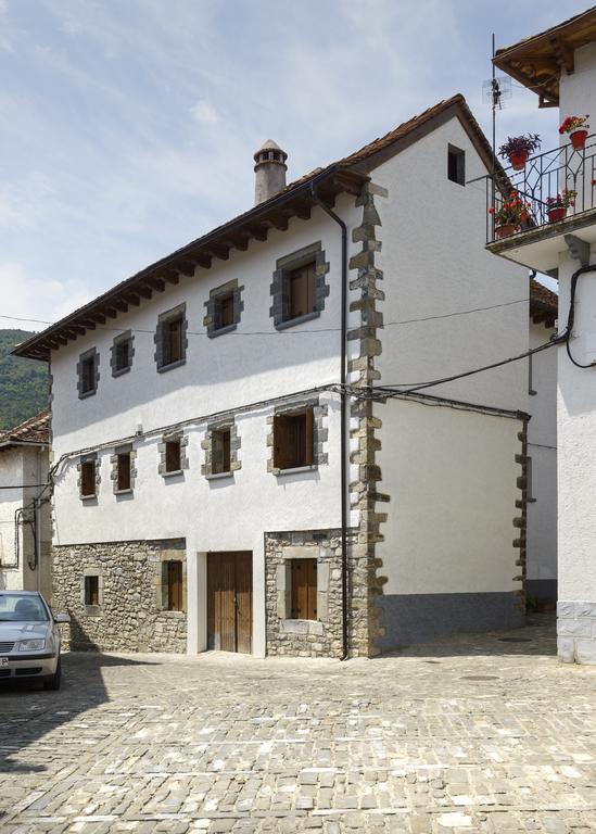 Country house Paloma