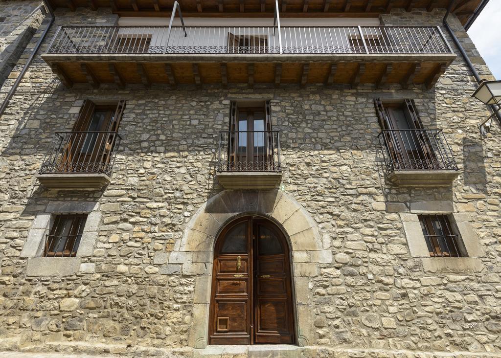 Country house Paloma