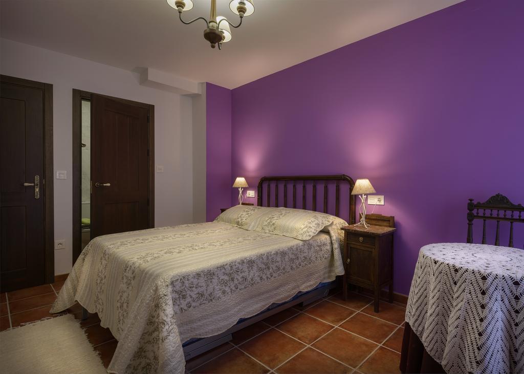 Country house Paloma